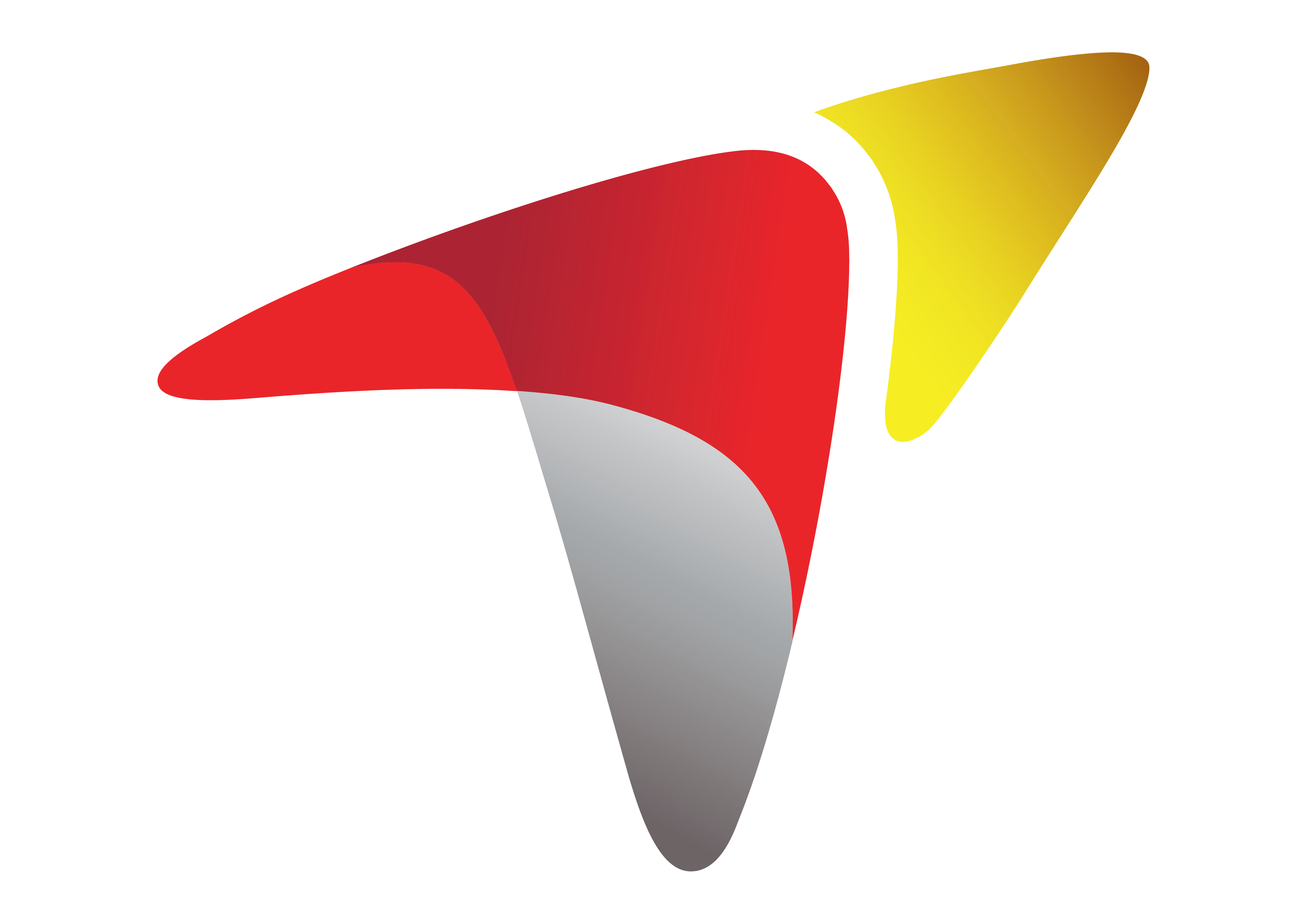 Logo Telpro